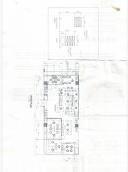 Paya Lebar 178 (D14), Factory #498069831